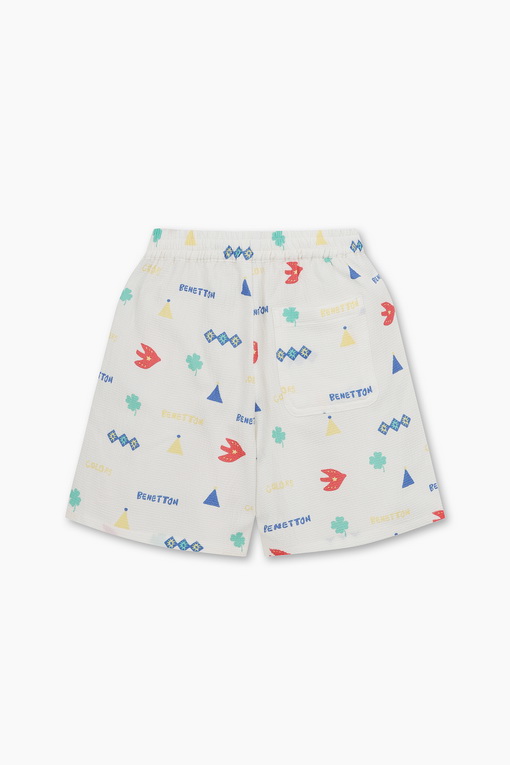 https://img.benettonmall.com/PARTS/KO/25S/QAPT07531IV_MB_D1.jpg