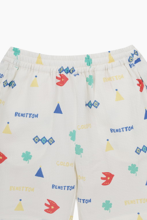 https://img.benettonmall.com/PARTS/KO/25S/QAPT07531IV_MB_D2.jpg