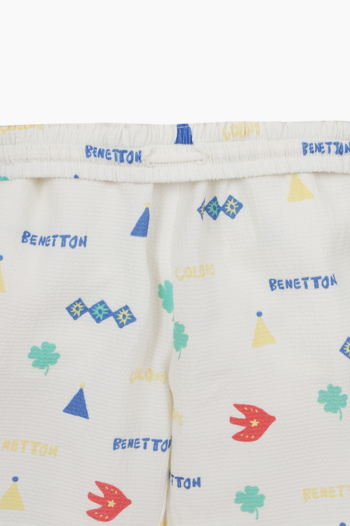 https://img.benettonmall.com/PARTS/KO/25S/QAPT07531IV_MB_D3.jpg