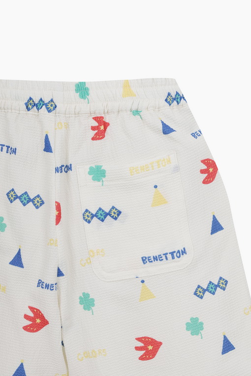 https://img.benettonmall.com/PARTS/KO/25S/QAPT07531IV_MB_D4.jpg