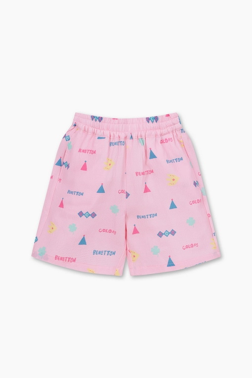 https://img.benettonmall.com/PARTS/KO/25S/QAPT07531PK_MB.jpg