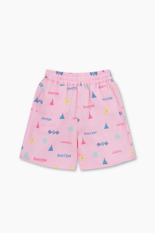 https://img.benettonmall.com/PARTS/KO/25S/QAPT07531PK_MB_D0.jpg