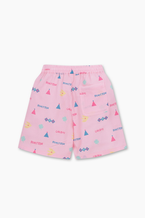 https://img.benettonmall.com/PARTS/KO/25S/QAPT07531PK_MB_D1.jpg