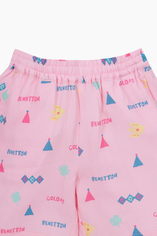 https://img.benettonmall.com/PARTS/KO/25S/QAPT07531PK_MB_D2.jpg