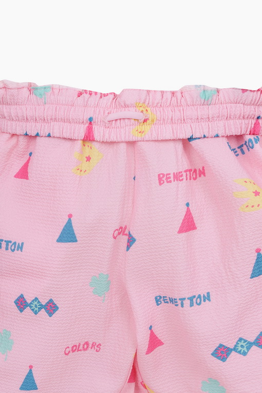 https://img.benettonmall.com/PARTS/KO/25S/QAPT07531PK_MB_D3.jpg