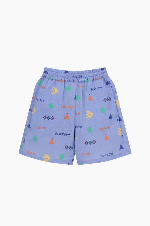 https://img.benettonmall.com/PARTS/KO/25S/QAPT07531VO_MB.jpg