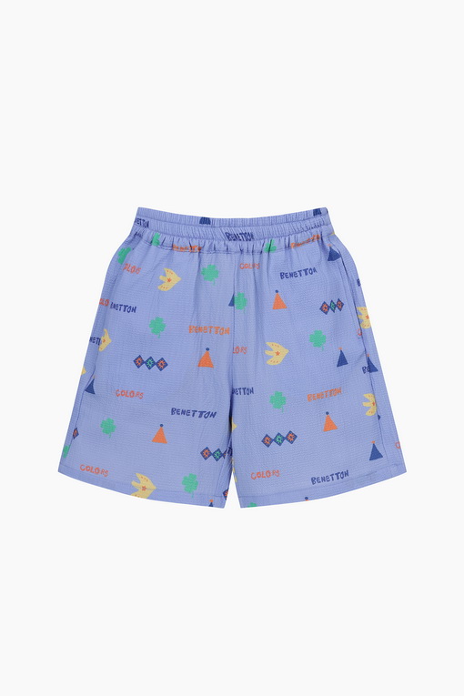 https://img.benettonmall.com/PARTS/KO/25S/QAPT07531VO_MB_D0.jpg