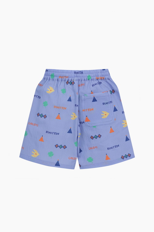 https://img.benettonmall.com/PARTS/KO/25S/QAPT07531VO_MB_D1.jpg