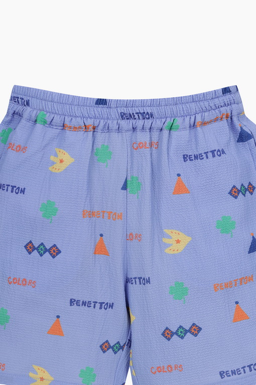 https://img.benettonmall.com/PARTS/KO/25S/QAPT07531VO_MB_D2.jpg