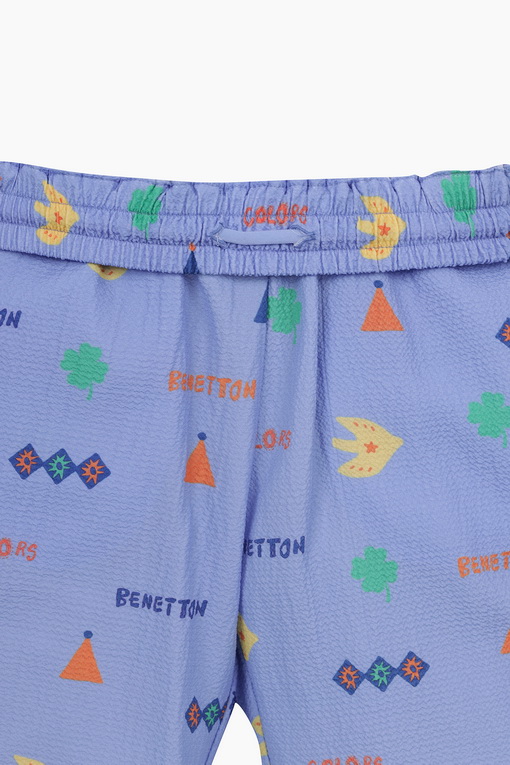 https://img.benettonmall.com/PARTS/KO/25S/QAPT07531VO_MB_D3.jpg