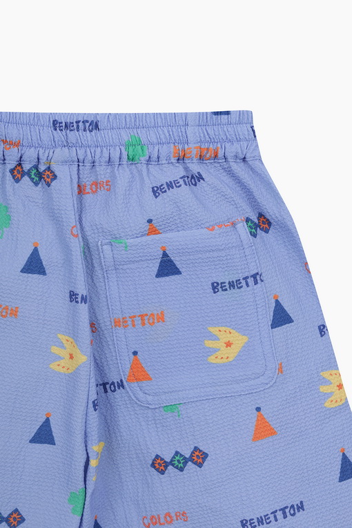 https://img.benettonmall.com/PARTS/KO/25S/QAPT07531VO_MB_D4.jpg