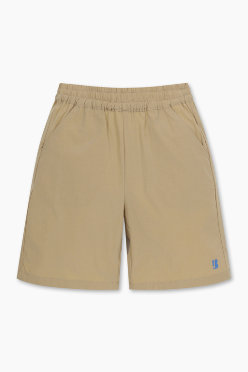 https://img.benettonmall.com/PARTS/KO/25S/QAPT08531BG_MB_D0.jpg