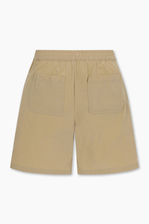https://img.benettonmall.com/PARTS/KO/25S/QAPT08531BG_MB_D1.jpg