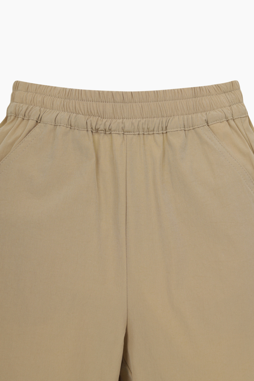 https://img.benettonmall.com/PARTS/KO/25S/QAPT08531BG_MB_D2.jpg