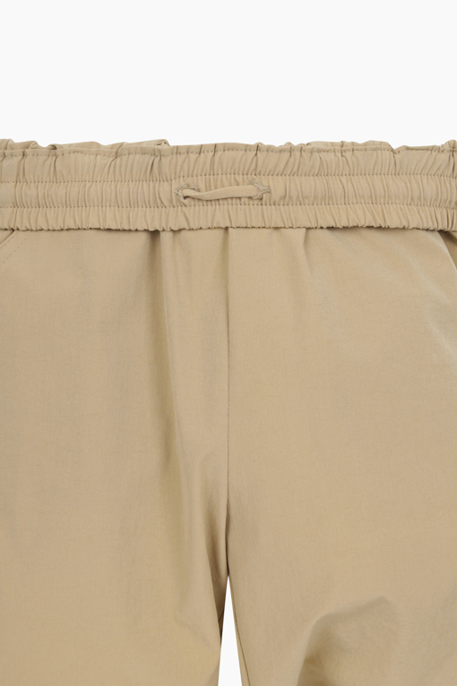 https://img.benettonmall.com/PARTS/KO/25S/QAPT08531BG_MB_D4.jpg