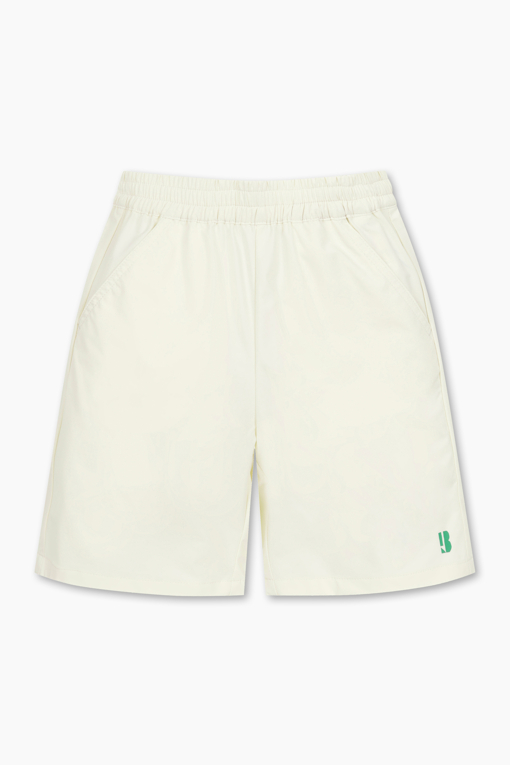 https://img.benettonmall.com/PARTS/KO/25S/QAPT08531IV_MB_D0.jpg