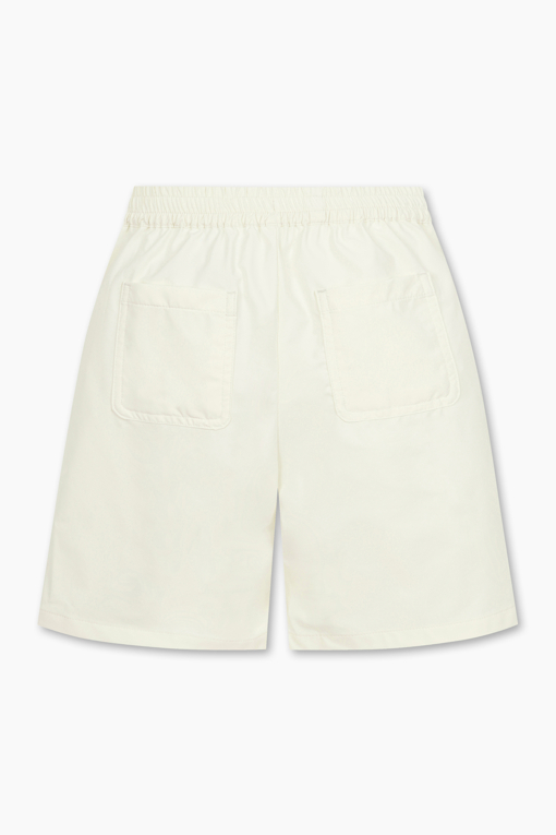 https://img.benettonmall.com/PARTS/KO/25S/QAPT08531IV_MB_D1.jpg