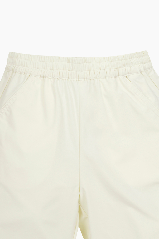 https://img.benettonmall.com/PARTS/KO/25S/QAPT08531IV_MB_D2.jpg