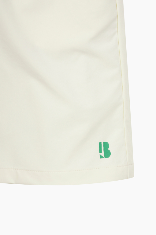 https://img.benettonmall.com/PARTS/KO/25S/QAPT08531IV_MB_D3.jpg