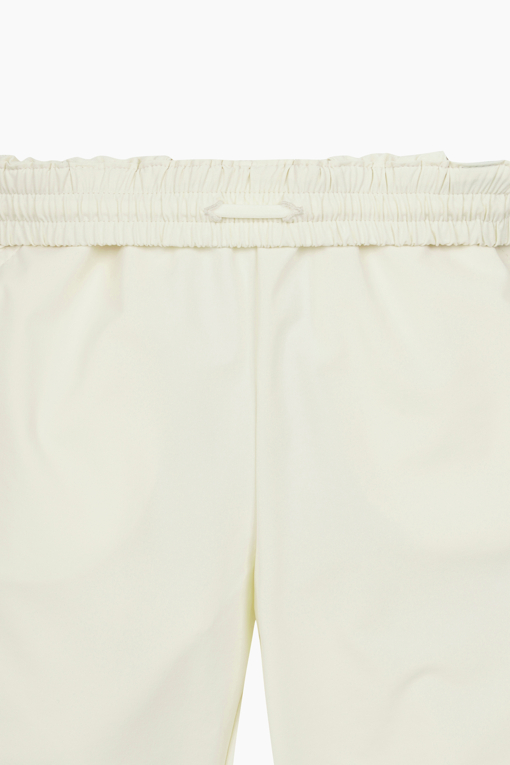 https://img.benettonmall.com/PARTS/KO/25S/QAPT08531IV_MB_D4.jpg