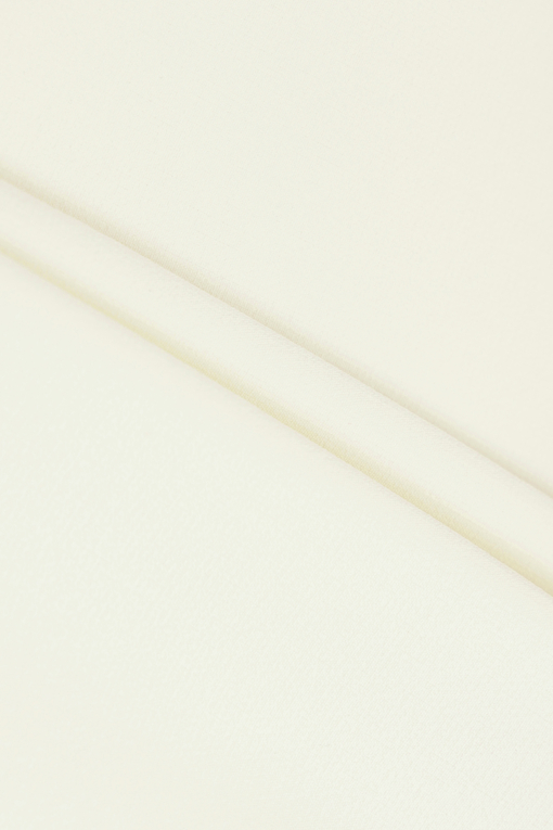 https://img.benettonmall.com/PARTS/KO/25S/QAPT08531IV_MB_D5.jpg