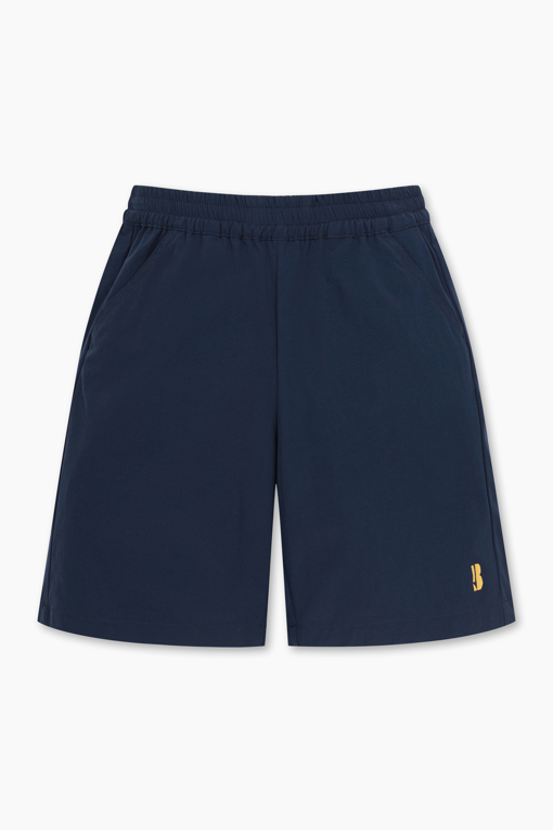 https://img.benettonmall.com/PARTS/KO/25S/QAPT08531NY_MB_D0.jpg