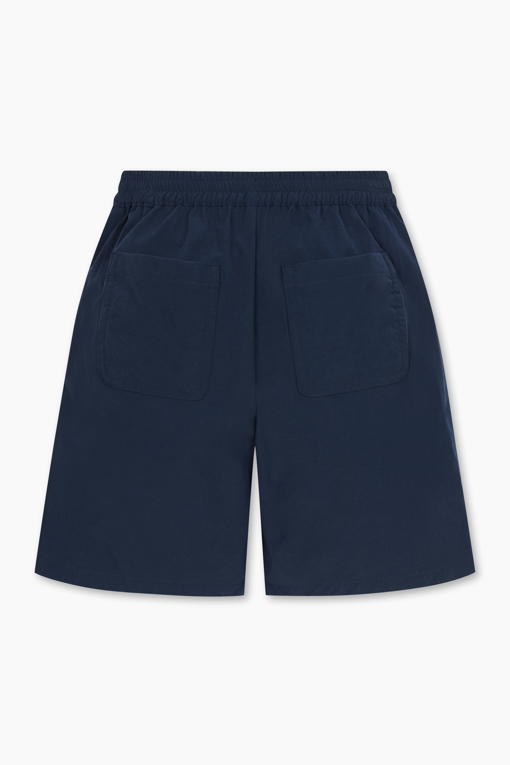 https://img.benettonmall.com/PARTS/KO/25S/QAPT08531NY_MB_D1.jpg