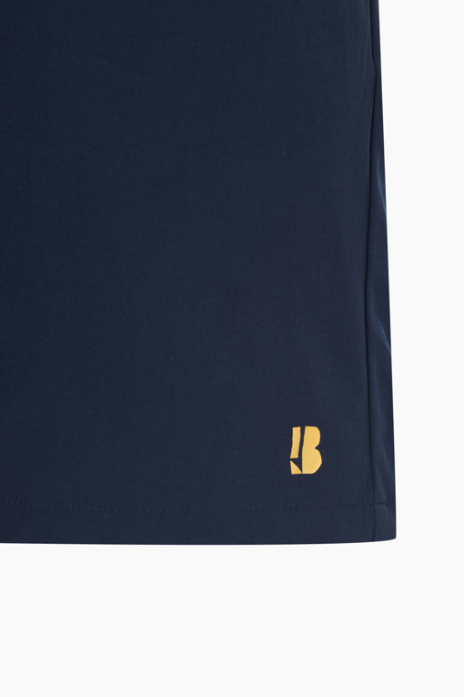 https://img.benettonmall.com/PARTS/KO/25S/QAPT08531NY_MB_D3.jpg