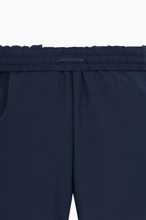 https://img.benettonmall.com/PARTS/KO/25S/QAPT08531NY_MB_D4.jpg