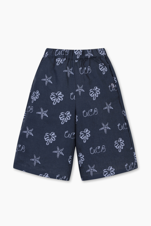 https://img.benettonmall.com/PARTS/KO/25S/QAPT10531NY_MB_D0.jpg