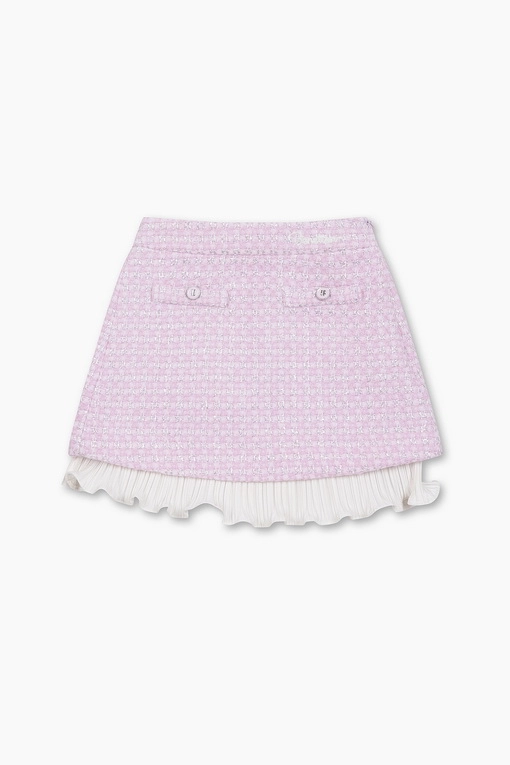 https://img.benettonmall.com/PARTS/KO/25S/QASK01511LV_MB.jpg