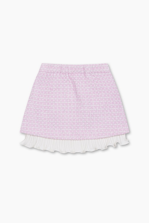 https://img.benettonmall.com/PARTS/KO/25S/QASK01511LV_MB_D1.jpg
