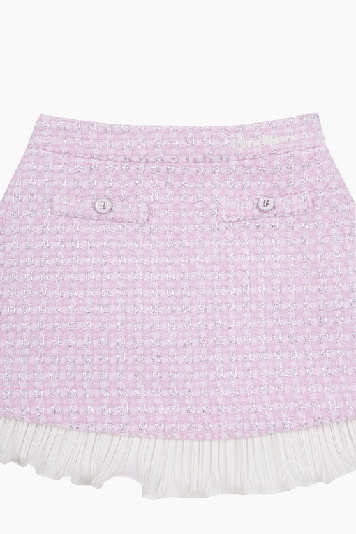 https://img.benettonmall.com/PARTS/KO/25S/QASK01511LV_MB_D2.jpg
