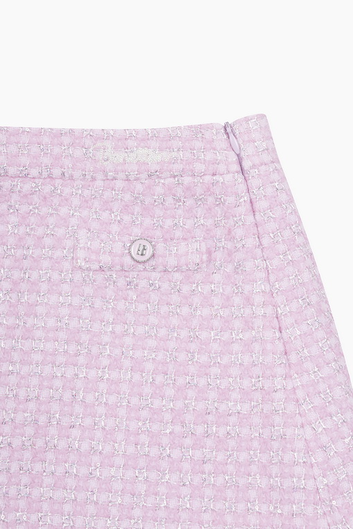 https://img.benettonmall.com/PARTS/KO/25S/QASK01511LV_MB_D3.jpg