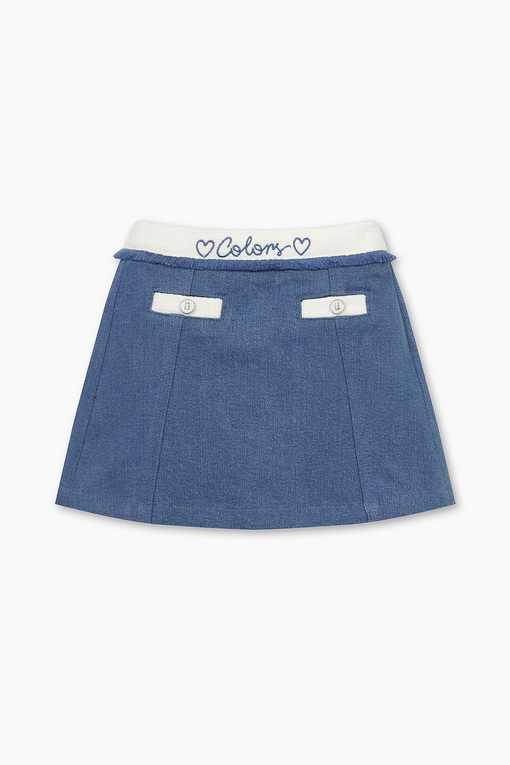 https://img.benettonmall.com/PARTS/KO/25S/QASK03511BL_MB_D0.jpg