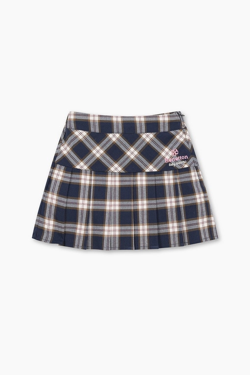 https://img.benettonmall.com/PARTS/KO/25S/QASK04511NY_MB.jpg