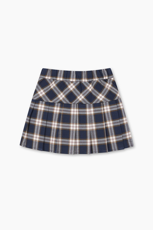 https://img.benettonmall.com/PARTS/KO/25S/QASK04511NY_MB_D1.jpg