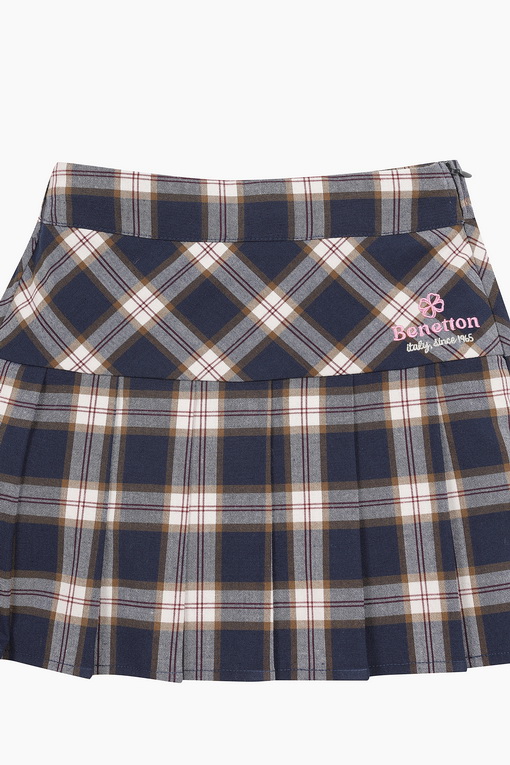 https://img.benettonmall.com/PARTS/KO/25S/QASK04511NY_MB_D2.jpg