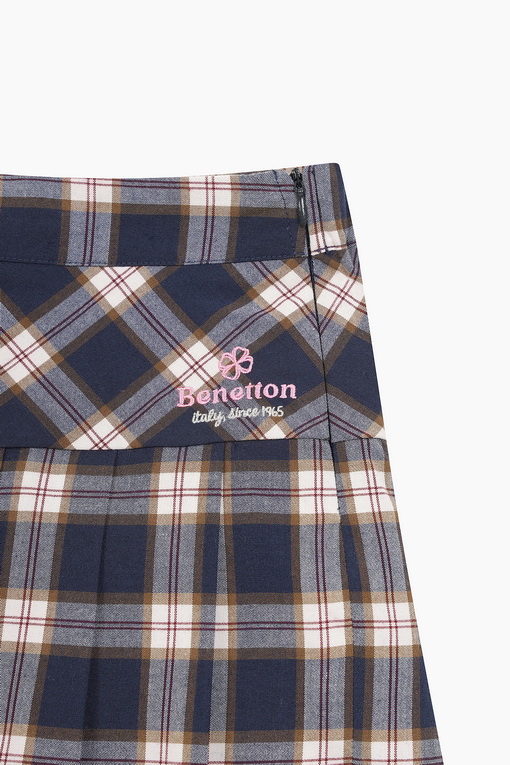 https://img.benettonmall.com/PARTS/KO/25S/QASK04511NY_MB_D3.jpg