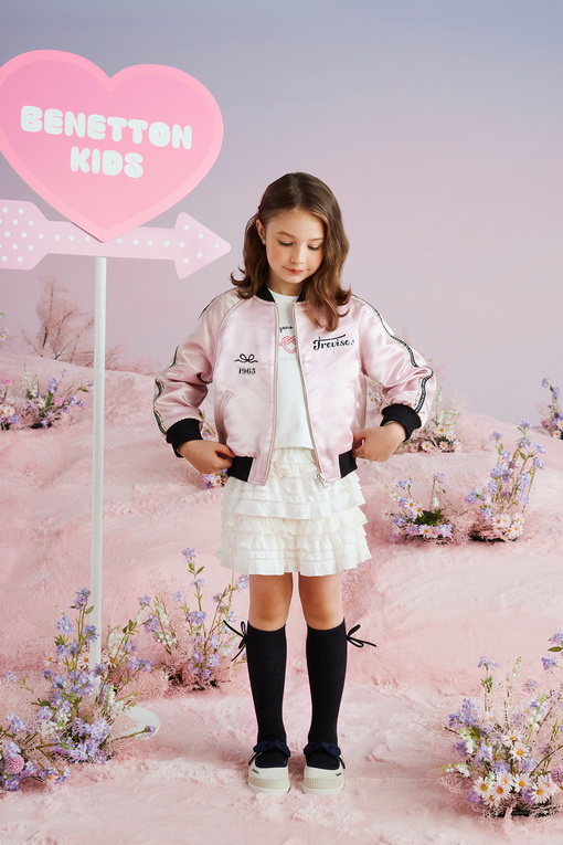 https://img.benettonmall.com/PARTS/KO/25S/QASK06511IV_MB_D0.jpg