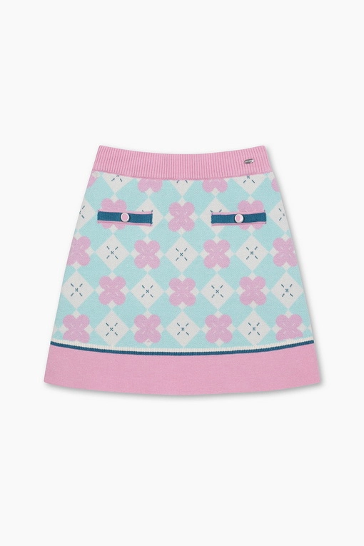 https://img.benettonmall.com/PARTS/KO/25S/QASK07511PK_MB.jpg