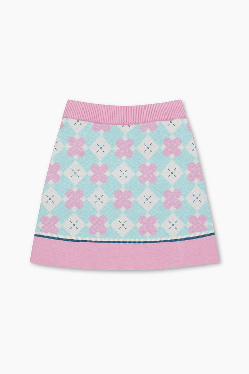 https://img.benettonmall.com/PARTS/KO/25S/QASK07511PK_MB_D1.jpg