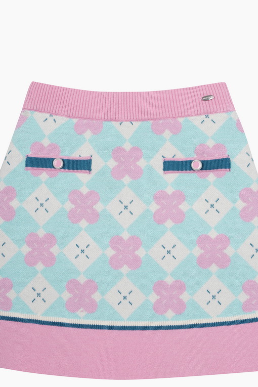 https://img.benettonmall.com/PARTS/KO/25S/QASK07511PK_MB_D2.jpg