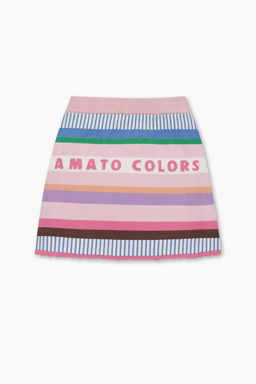 https://img.benettonmall.com/PARTS/KO/25S/QASK08511MU_MB_D1.jpg