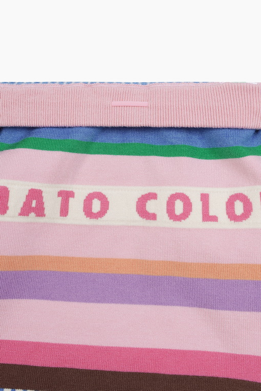 https://img.benettonmall.com/PARTS/KO/25S/QASK08511MU_MB_D3.jpg