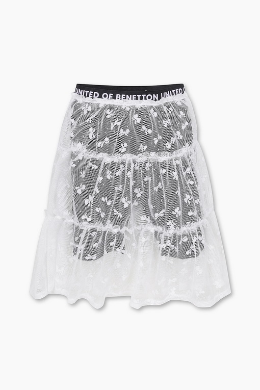https://img.benettonmall.com/PARTS/KO/25S/QASK10531WH_MB_D0.jpg