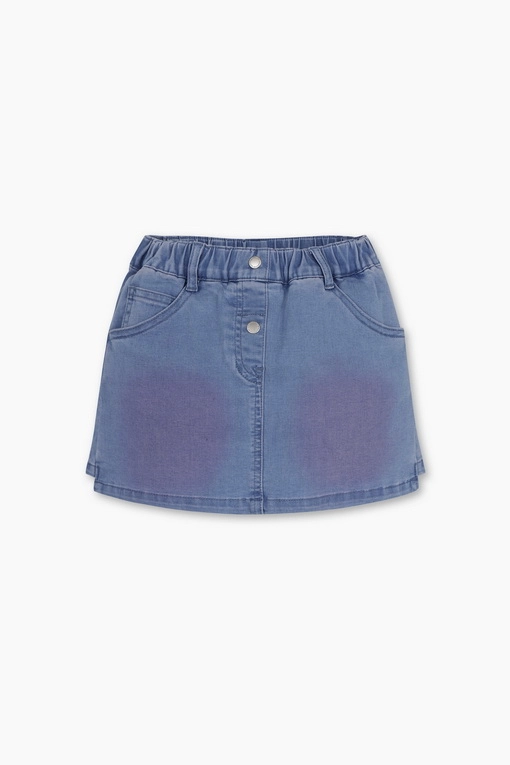 https://img.benettonmall.com/PARTS/KO/25S/QASP03511BL_MB.jpg