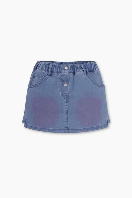 https://img.benettonmall.com/PARTS/KO/25S/QASP03511BL_MB_D0.jpg