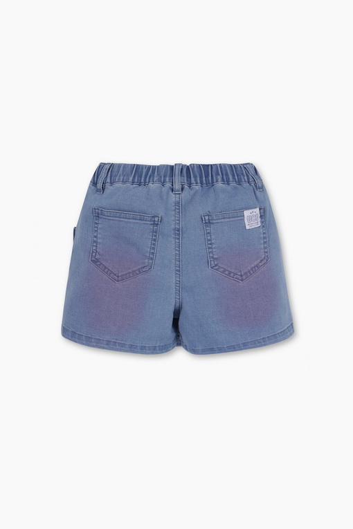 https://img.benettonmall.com/PARTS/KO/25S/QASP03511BL_MB_D1.jpg