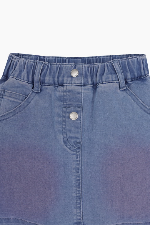https://img.benettonmall.com/PARTS/KO/25S/QASP03511BL_MB_D2.jpg